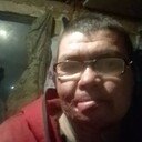 ���������� �����, ���� ������� �����, 43 ����, ������������ ��� c�������� ���������