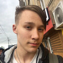 ���������� ������, ���� ����� ����, 21 ���, ������������ ��� ������, ����� � ���������, c�������� ���������, ���������