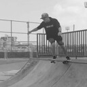 ���������� �����-���������, ���� ������� ���, 42 ����, ������������ ��� ������, ����� � ���������, c�������� ���������