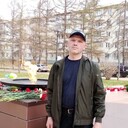 ���������� ����������, ���� ������� �������, 46 ���, ������������ ��� c�������� ���������, ���������