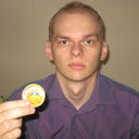 ���������� ����, ���� ������� ����, 37 ���, ������������ ��� ������, ����� � ���������, c�������� ���������