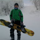 ���������� �������, ���� ������� Bersek, 35 ���, ������������ ��� ������, ����� � ���������, c�������� ���������