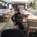 ���������� �����, ���� ������� Alex, 41 ���, ������������ ��� ������, ����� � ���������