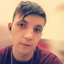  ,   , 29 ,   ,   , c , 