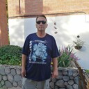 ���������� ������, ���� ������� ����, 48 ���, ������������ ��� ������, ����� � ���������