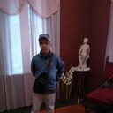  ,   , 45 ,   
