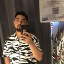 -,   , 26 ,  