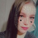 ���������� ������, ���� ������� ����, 27 ���, ������������ ��� ������, ����� � ���������, c�������� ���������