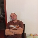 ���������� �������, ���� ������� ����, 34 ����, ������������ ��� ������, ����� � ���������