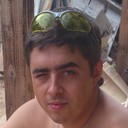 ���������� �����, ���� ������� ������, 45 ���, ������������ ��� ������, ����� � ���������, c�������� ���������