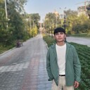 ���������� �����������, ���� ����� ������, 18 ���, ������������ ��� ������, ����� � ���������