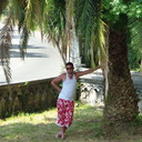  ,   , 38 ,     , c 