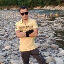  ,   Mishail, 34 ,   , c , 