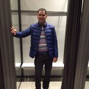  ,   , 36 ,   
