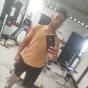  Quito,   Jhon ikaro, 23 ,   ,   