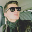 ���������� Ans, ���� ������� Maga, 36 ���, ������������ ��� ������