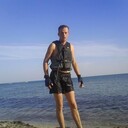 ���������� ��������, ���� ������� �������, 42 ����, ������������ ��� ������, ����� � ���������, c�������� ���������, ���������