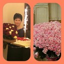 ���������� ������, ���� ������� ������ �����, 58 ���, ������������ 