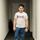  ,   Zinhabibi, 26 ,   , c 