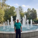  ,   , 64 ,   ,   , c 