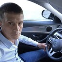 ���������� �����-���������, ���� ������� �������, 43 ����, ������������ ��� ������, ���������