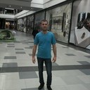 ���������� ������, ���� ������� �����, 44 ����, ������������ ��� ������, ����� � ���������, c�������� ���������, ���������