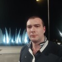  ,   , 29 ,   ,   , c , 