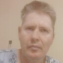 ���������� ���������, ���� ������� ������, 41 ���, ������������ ��� ������, ����� � ���������