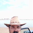 ���������� ����, ���� ������� Alik, 55 ���, ������������ ��� ������, ����� � ���������