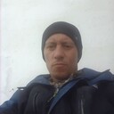 ���������� �����������, ���� ������� ����, 41 ���, ������������ ��� ������, ����� � ���������