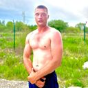  ,   , 29 ,   c 