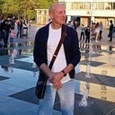  ,   , 56 ,   ,   , c 