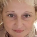 ���������� ���������, ���� ������� �����, 48 ���, ������������ ��� ����� � ���������