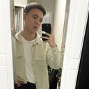 ���������� ������, ���� ����� ������, 21 ���, ������������ ��� ������, ����� � ���������