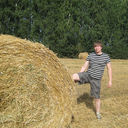 ���������� ������, ���� ������� �����, 40 ���, ������������ ��� ������