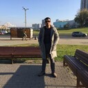  ,   Aras, 30 ,   ,   , c , 