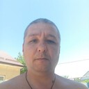  ,   , 43 ,   c 