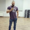  ,   Vadim, 35 ,   ,   , c 
