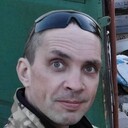  ,   Grek, 46 ,  