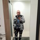 ���������� �������, ���� ������� Denis, 32 ����, ������������ ��� c�������� ���������