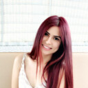 ���������� ������, ���� ������� �����, 33 ����, ������������ ��� ����� � ���������, c�������� ���������