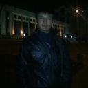  ,   Johnson, 34 ,     , c 
