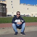  ,   , 32 ,   ,   , c , 