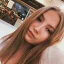 ,   , 22 ,     , c 