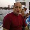  ,   , 72 ,   ,   , c 