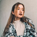 ���������� �����-���������, ���� ������� �����, 25 ���, ������������ ��� ���������