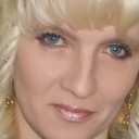 ���������� ������, ���� ������� �����, 56 ���, ������������ ��� ������, ����� � ���������, c�������� ���������