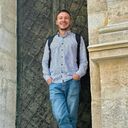 ���������� ������, ���� ������� �����, 31 ���, ������������ ��� ������, ����� � ���������, c�������� ���������, ���������