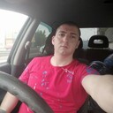 ���������� ������, ���� ������� ������, 38 ���, ������������ ��� ������, ����� � ���������, ���������