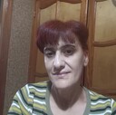  ,   Elya, 46 ,   ,   
